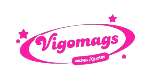 vigomags